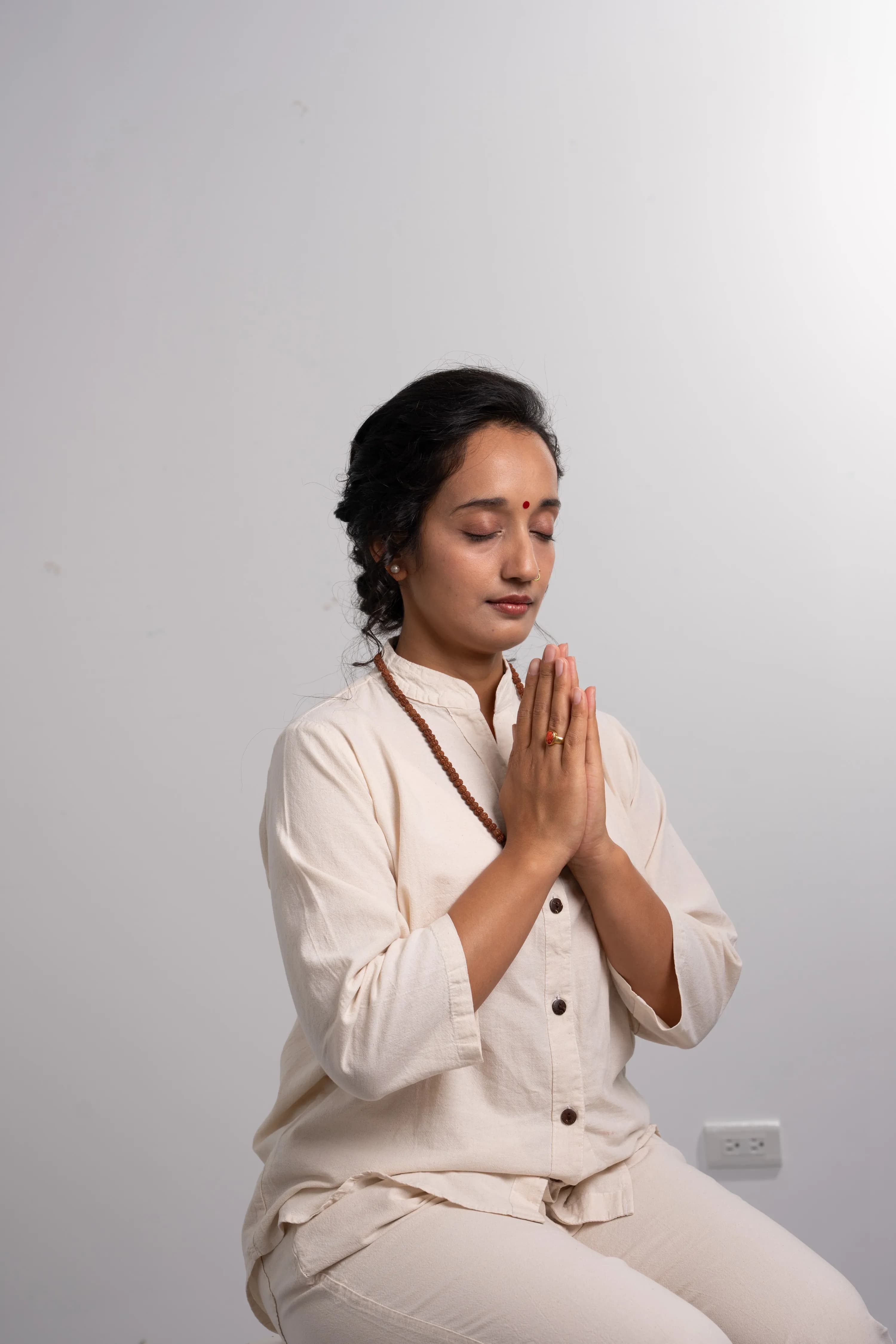 Our Guru