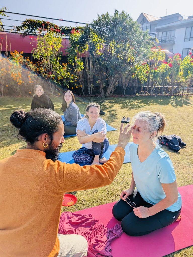 22dc4fd8-4395-41cd-84e2-bbae102a5210