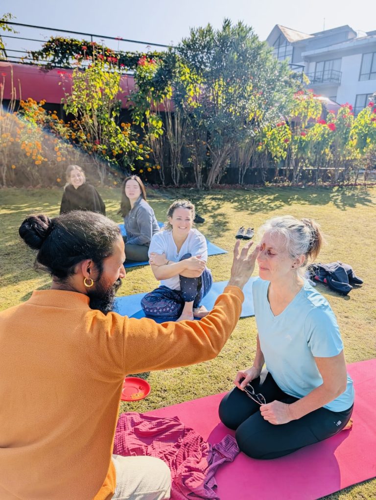 22dc4fd8-4395-41cd-84e2-bbae102a5210